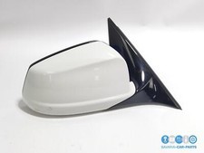 Riginal bmw f10 gebraucht kaufen  Aufseß