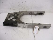 Achse hinten schwingearm gebraucht kaufen Achse hinten schwingearm gebraucht kaufen  Bad Nauheim