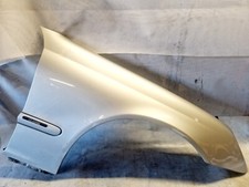 54c mercedes benz gebraucht kaufen  Fulda