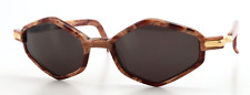 Courrèges sonnenbrille vintag gebraucht kaufen  Schwerin