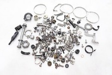 Bmw s1000rr oem for sale  Toccoa
