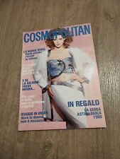 Rivista moda fashion usato  Italia