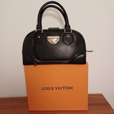 Louis vuitton handtasche gebraucht kaufen  Pulheim