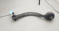 Jaguar type querlenker gebraucht kaufen  Schwarmstedt