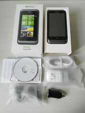 Htc radar grey usato  Viterbo