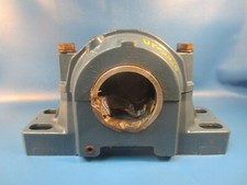 Skf saf522 pillow for sale  Ontario