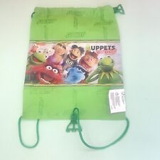 Muppets subway kids for sale  BRISTOL