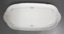 Stollenplatte cmvilleroy boch gebraucht kaufen  Karlsruhe