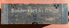 Alte militär deutsches gebraucht kaufen  Taunusstein