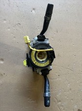 Lexus is200 indicator for sale  HARWICH