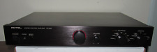 Rotel 995 solid for sale  Berkeley