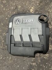 Volkswagen polo 2009 for sale  BIRMINGHAM