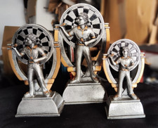 Dart darts pokal gebraucht kaufen  Essen