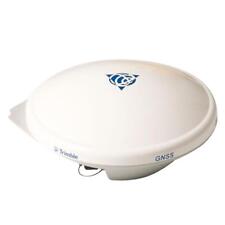 Trimble Zephyr 3 L1 L2 L3 L5 Gnns GPS Glonass Rover Receptor Antena Modelo 3, usado comprar usado  Enviando para Brazil