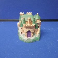 harry potter playset for sale harry potter playset for sale  BRIDGWATER