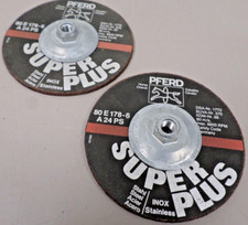 Pferd super plus for sale  Sweet Home