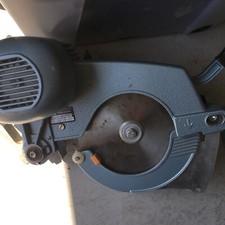 Elu tgs 172 for sale  LONDON