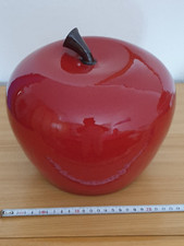 dekoration apfel gebraucht kaufen dekoration apfel gebraucht kaufen Frankfurt am Main