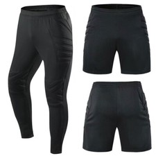 Calça de moletom infantil masculina shorts de pista competição roupa de equipe calças de futebol slim comprar usado  Enviando para Brazil