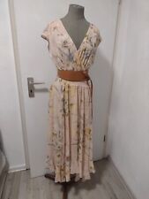 Kleid neu 38 gebraucht kaufen  Geseke