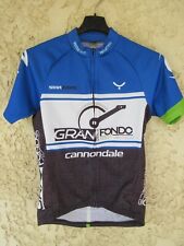 Maillot cycliste gran d'occasion  Nîmes
