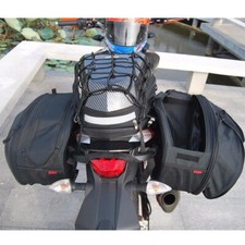 Stock motorcycle saddlebags for sale  Rowland Heights