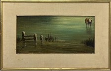 Small original antique d'occasion  Fontenay-le-Fleury
