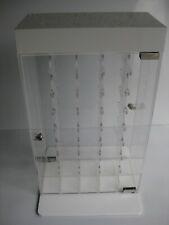 Acrylglas vitrine sammler gebraucht kaufen  Lüdenscheid