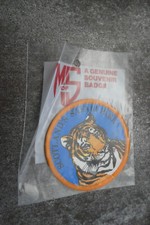 Scotland safari park for sale Scotland safari park for sale  REDCAR