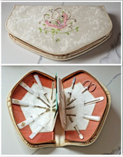 Kitsch vintage 1950s for sale  LANGHOLM