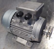 Drives ts80b4 hne gebraucht kaufen  Gilserberg