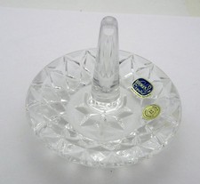 Vintage bohemia czechoslovakia for sale  Encino