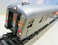 Märklin 4046 nahverkehrs gebraucht kaufen Märklin 4046 nahverkehrs gebraucht kaufen  Wedemark