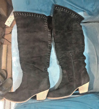 Jeffrey paula black for sale  SHEFFIELD