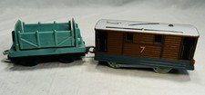 2013 thomas train for sale  Germantown