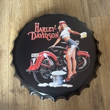 Retro vintage metal for sale  STONE