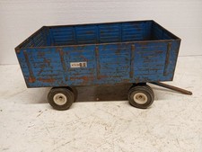Vintage 1970 ertl for sale  Muskegon