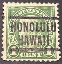 Honolulu hawaii jumbo for sale  Lebanon
