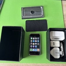iphone 1st generation for sale  MALDON