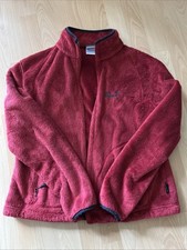 Jack wolfskin teddy gebraucht kaufen  Bad Hersfeld