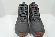 Timberland motion access for sale  Richmond
