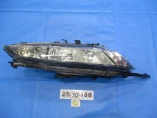 Farol direito HONDA Civic 2010 ABA-FN2 33101SMGE12 [usado] [PA114300865] comprar usado  Enviando para Brazil