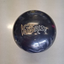 Brunswick vaporize pro for sale  Omaha