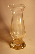 Nice vase bargain for sale  ARBROATH