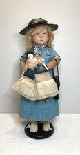 Antique schoenhut character for sale  Glouster