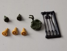 Lot pieces amx d'occasion  France