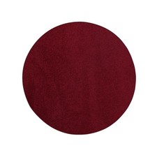 Ambiant broadway collection for sale  USA