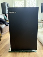 Genelec 1094a 15inch for sale  STAINES-UPON-THAMES