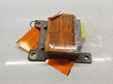 Chassis ecm bag for sale  Gaffney