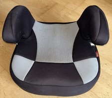 sitzschale kunststoff gebraucht kaufen sitzschale kunststoff gebraucht kaufen Frechen